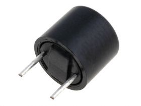 RFT-1.6A-ESKA BEZP.MINIAT.ZWL.