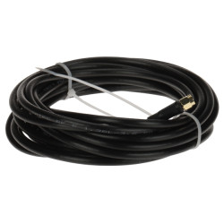 PRZEWÓD SMA-W/SMA-W-5M DIPOL