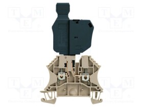 WTR2.5/SI