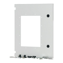 XTMPIX16WD-H550W425. Door