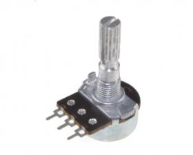 POT.OBR.50KB R16KN 228ZVL