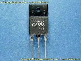 2SC5386