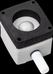 EGK-LW20LT02 LoRaWAN snow depth sensor