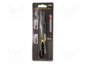 TJ-DC90S