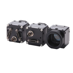 Kamera inspekcyjna Omron