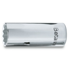 Nasadka dwunastokątna z gniazdem 1/4 cala 8mm BETA