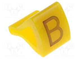 MZ-1/B