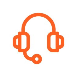 Wsparcie technicznego / porada techniczna (30 min)