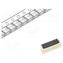 55FFC2A36-20-0-G-R