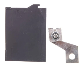 Przyłącza rozszerzające 4P INS/INV/NSX400-630 (komplet na jedną stronę 4szt.) LV432493