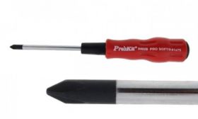 WKRETAK KRZYZAKOWY 1*75MM MALY