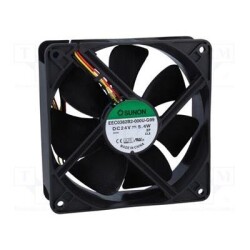 EEC0382B2-G99