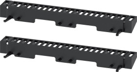 Zaślepka Siemens 3NP1943-1CA20 1 szt.