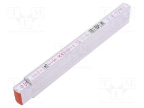 STAB-1334