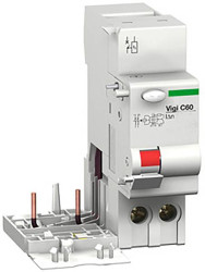 Schneider Electric M9V14263 1 szt.