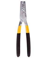 Praska 0,5-16mm2 PZ/0,5-16 E06PZ-01010300101