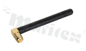 GSM-ANT01TFD2R