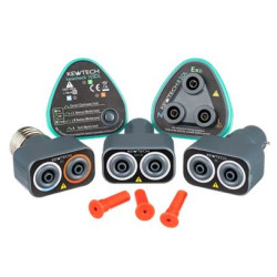 Adapter do testerów PAT, typ: Adapter