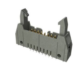Amphenol 71922-140LF, 1 szt.