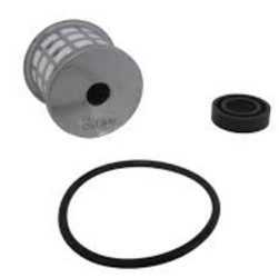 Część zamienna do filtra do: AME SMC 0.01μm