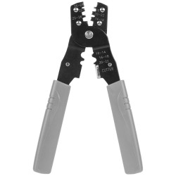 Zaciskacz konektorów HT202B