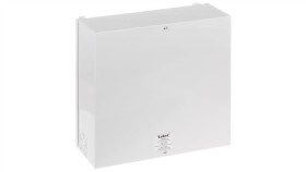 Obudowa Do Płyt Central Alarmowych Awo-213 Pulsar