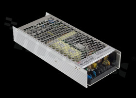 PS-UHP-750-36