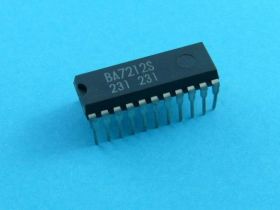BA-7212S SDIP-22 UKŁAD