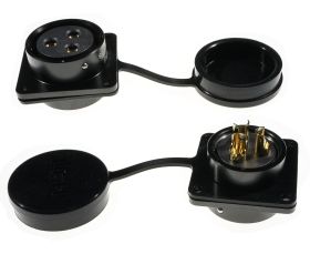 Z SA2813/S3B-1 Z SA2813/S3B-1