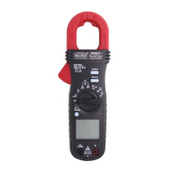 Miernik cęgowy BM037 600A AC/DC TRMS AmpTip,Cx,Temp,DCAu BRYMEN