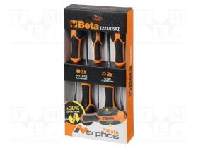 BE1223/D8P
