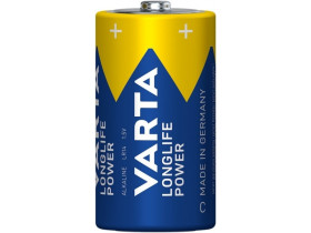 LR14/C (Baby) (4914) bateria, 1 szt./folia Bateria...