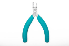 Erem długość 120 mm gr. cięcia: 1.2mm