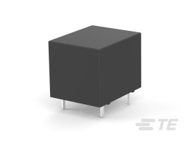 Przekaźnik mocy 12V SPDT TE Connectivity