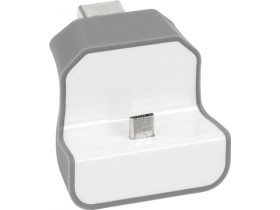 Konektor do ładowarki USB / stacja dokująca micro USB