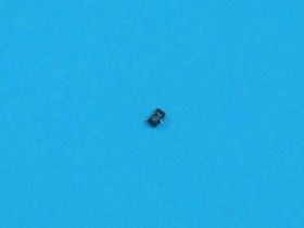 2SA-1037 SMD TRANZYSTOR