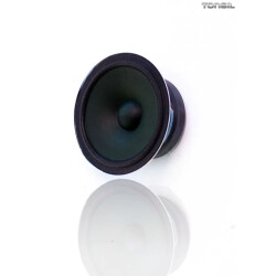 Głośnik GDM10/60 8ohm 90W Tonsil średniotonowy