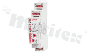 RPN-1VFT-A400