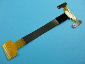 TAŚMA PIONEER CNP-6869