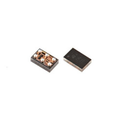 MLPF-WB-04D3 Matched low-pass filter for STM32WBA
