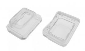 OSLONA PRZELACZNIKA.RSM RSC07