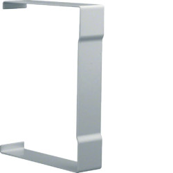 BRS Łącznik pokrywy 100x130 ocynkowany BRS1001307VERZ