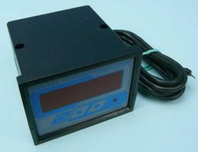 J-120 REG.TEMPERATURY -50°-&gt;125°C ZZiU