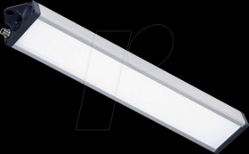 110914-24 LED system light and worklight