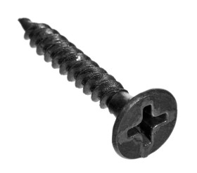 Wkręt fosfatowany 3.5x25 B-FS-3525