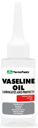 Olej wazelinowy 50ml (oliwiarka)