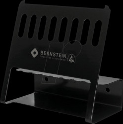 5-090-0 ESD tool holder VARIO tronics