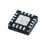 PCF8574RGTR