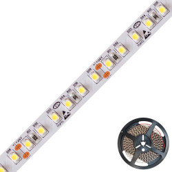 Taśma LED EVN LSTRSB2024603501 LSTRSB2024603501 5000 mm 24 V