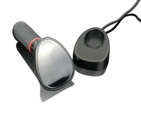 Czytnik kodów wielowymiarowych 1D, 2D, QR, AZTEC, bezprzewodowy WiFi/Bluetooth HD-SL96